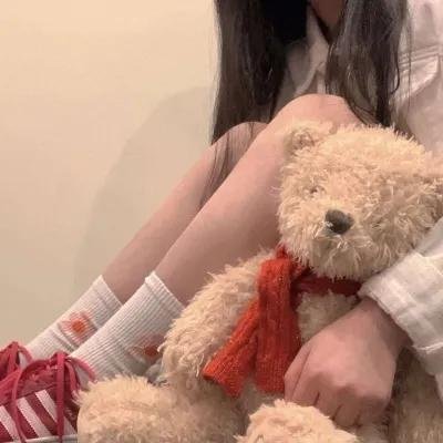 巴黎风貌
