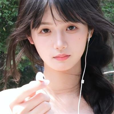 一起来看流星雨