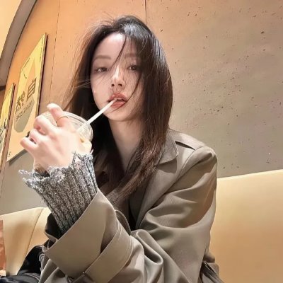 玉女倾城