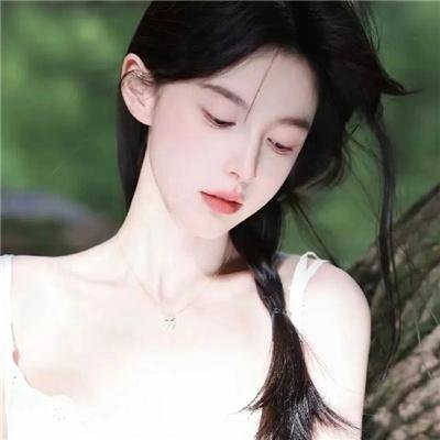 错爱