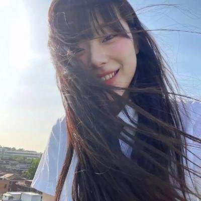 不要见怪