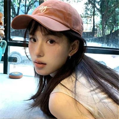 圈子之德州风云