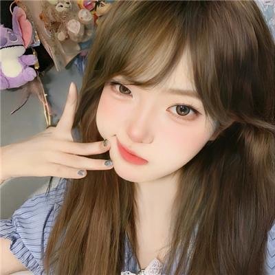 飞鹰人