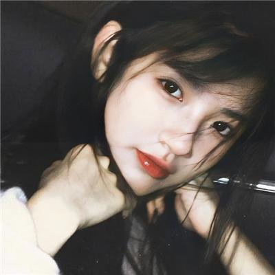 情韵动春心