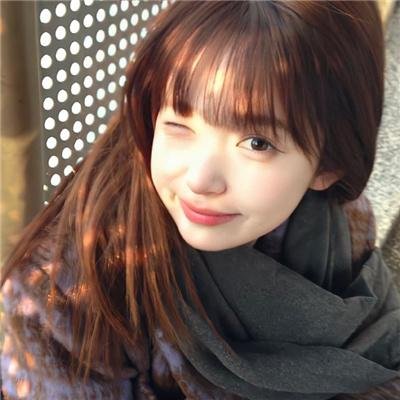 生死情劫