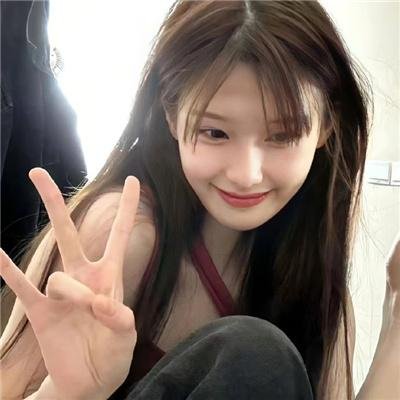 你带我走