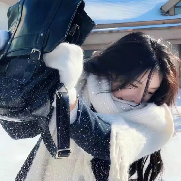 固执的爱