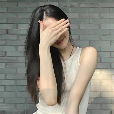 飞马俏姑娘