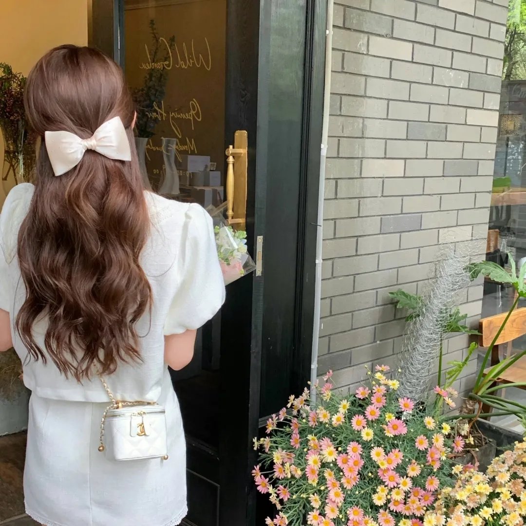 后宫