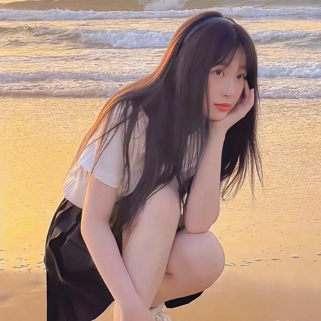 消失的山下先生