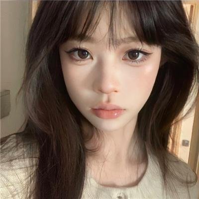 相信·爱